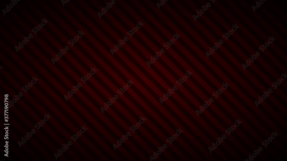 Abstract background of inclined stripes in dark red colors Abstract background of inclined stripes in dark red colors