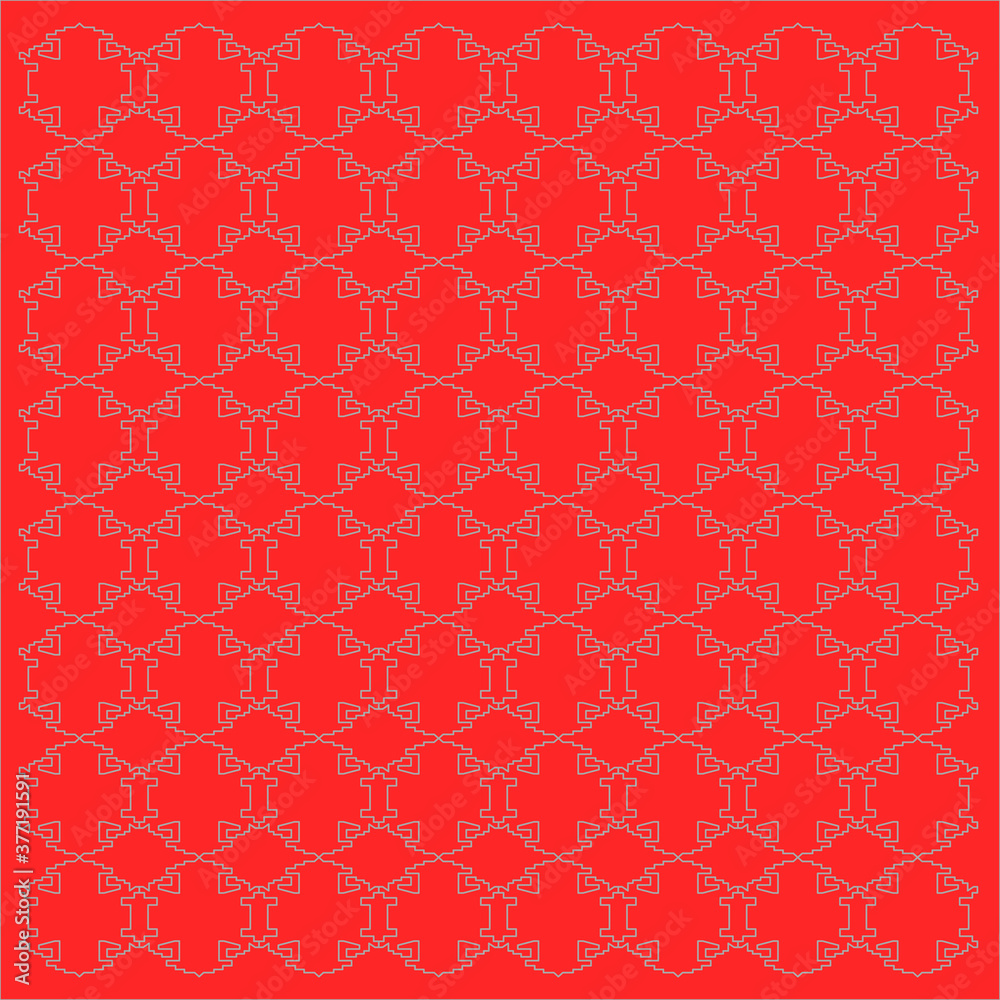 LUXURY DESIGN ORNAMENTS GEOMETRIC AZTECS PATTERN LUXURY DESIGN ORNAMENTS GEOMETRIC AZTECS PATTERN