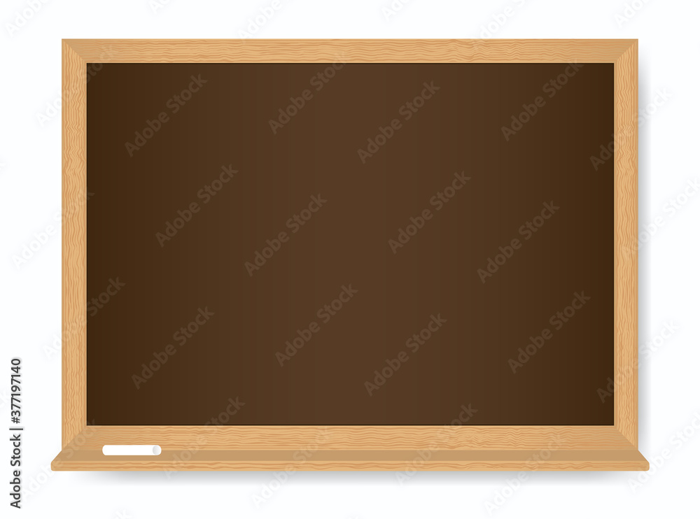 The blackboard is used in educational institutions where teachers and students can write and draw. The blackboard is used in educational institutions where teachers and students can write and draw.