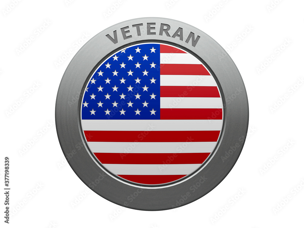 USA Veteran icon USA Veteran icon