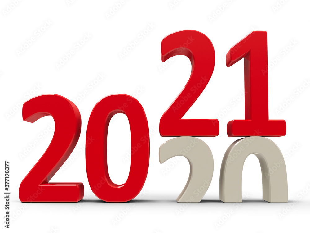 2020-2021 #3 2020-2021 #3