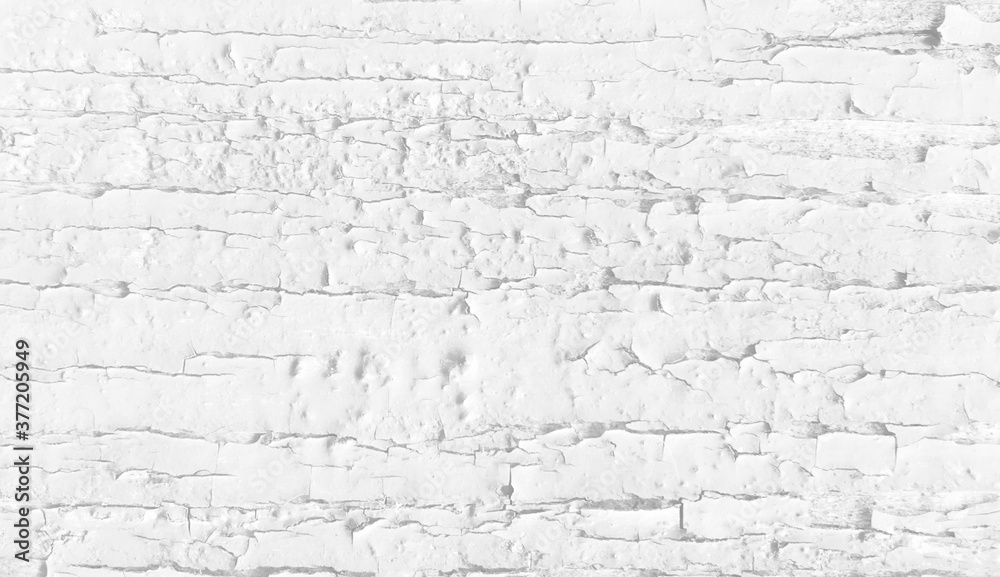 Wood Texture Light Background. Flake Crack Wood Texture Light Background. Flake Crack