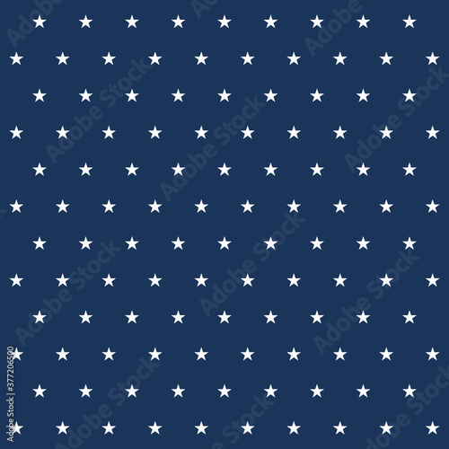 Stars Background, Star Vector, Star Wallpaper, Vector Illustration Background