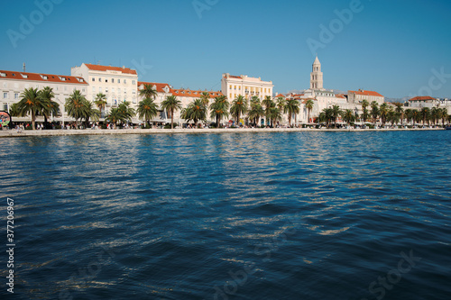 Split Riviera