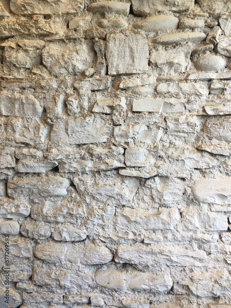 old wall old wall