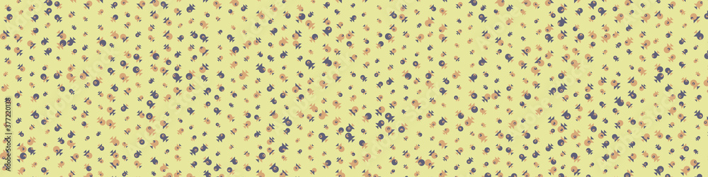 Abstract Color Halftone Dots generative art background illustration Abstract Color Halftone Dots generative art background illustration