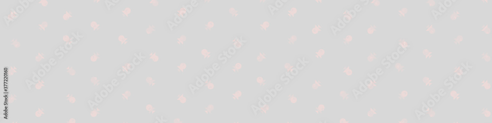 Abstract Color Halftone Dots generative art background illustration Abstract Color Halftone Dots generative art background illustration