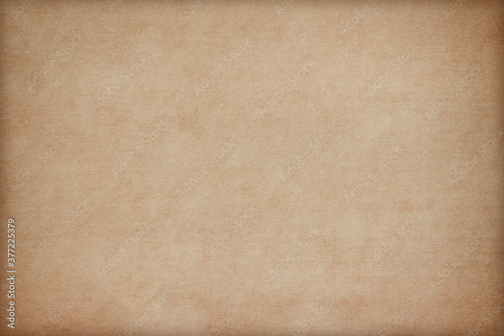 Old paper texture abstract background for design. Old paper texture abstract background for design.