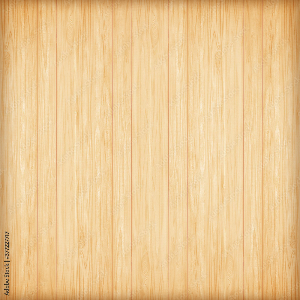 Wooden wall background or texture; Natural pattern wood wall texture background Wooden wall background or texture; Natural pattern wood wall texture background