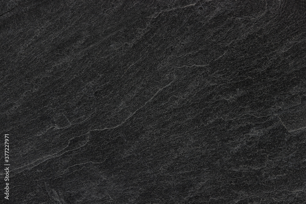 Dark grey black slate background or texture. Dark grey black slate background or texture.