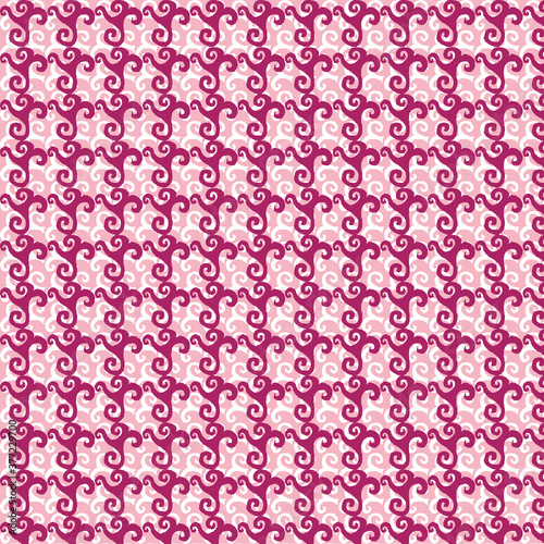 Flowers. Rose 12