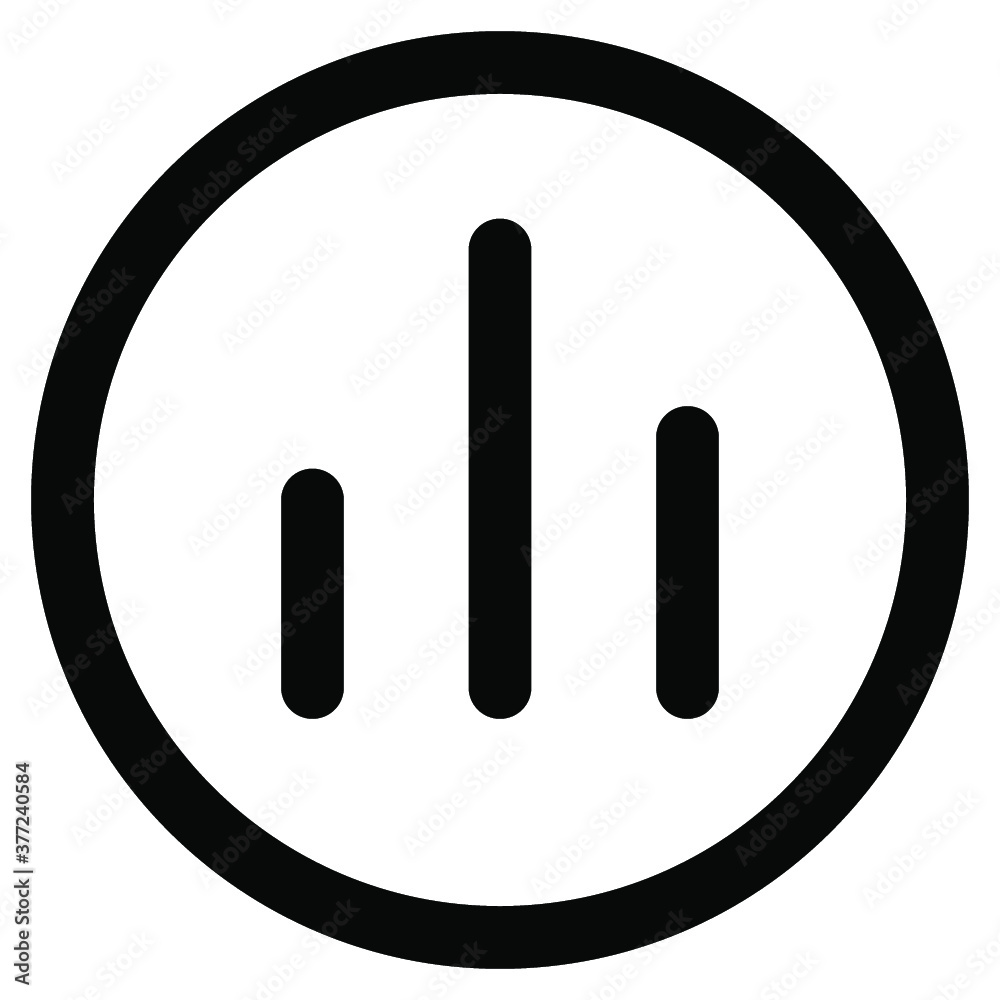 insight icon. vector thin line mini icon. Thin line simple outline icons, 24x24px grid. Pixel Perfect. Editable stroke insight icon. vector thin line mini icon. Thin line simple outline icons, 24x24px grid. Pixel Perfect. Editable stroke