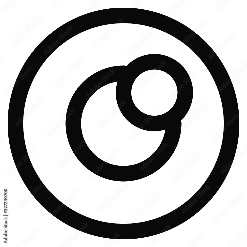 notification icon. vector thin line mini icon. Thin line simple outline icons, 24x24px grid. Pixel Perfect. Editable stroke notification icon. vector thin line mini icon. Thin line simple outline icons, 24x24px grid. Pixel Perfect. Editable stroke