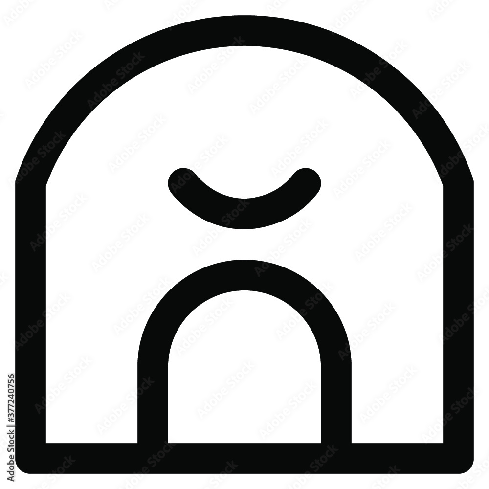home house icon. vector thin line mini icon. Thin line simple outline icons, 24x24px grid. Pixel Perfect. Editable stroke home house icon. vector thin line mini icon. Thin line simple outline icons, 24x24px grid. Pixel Perfect. Editable stroke