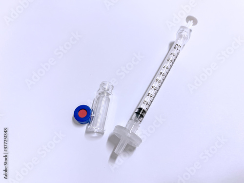 Consumable products for gas chromatography