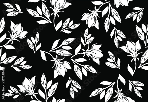 Batik Indonesian: is a technique of wax-resist dyeing applied to whole cloth, or cloth made using this technique originated from Indonesia.