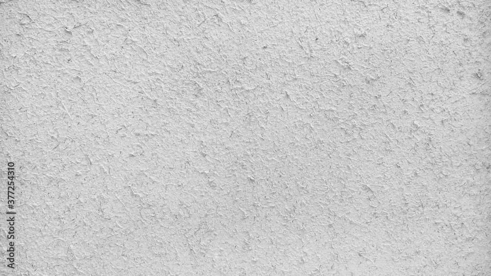 Concrete cement cracked wall texture for background                                                              