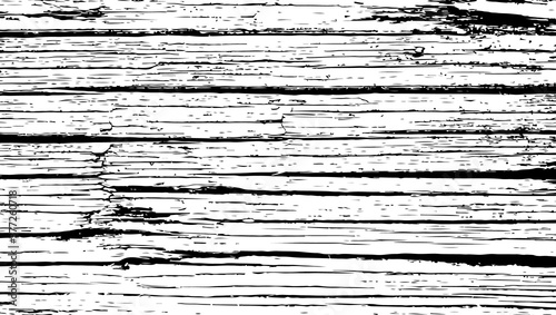 Wood texture