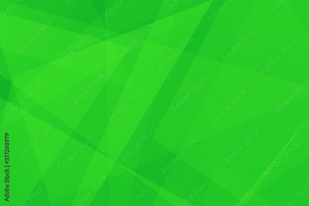 Abstract green on light green background modern design. Vector illustration EPS 10. Abstract green on light green background modern design. Vector illustration EPS 10.
