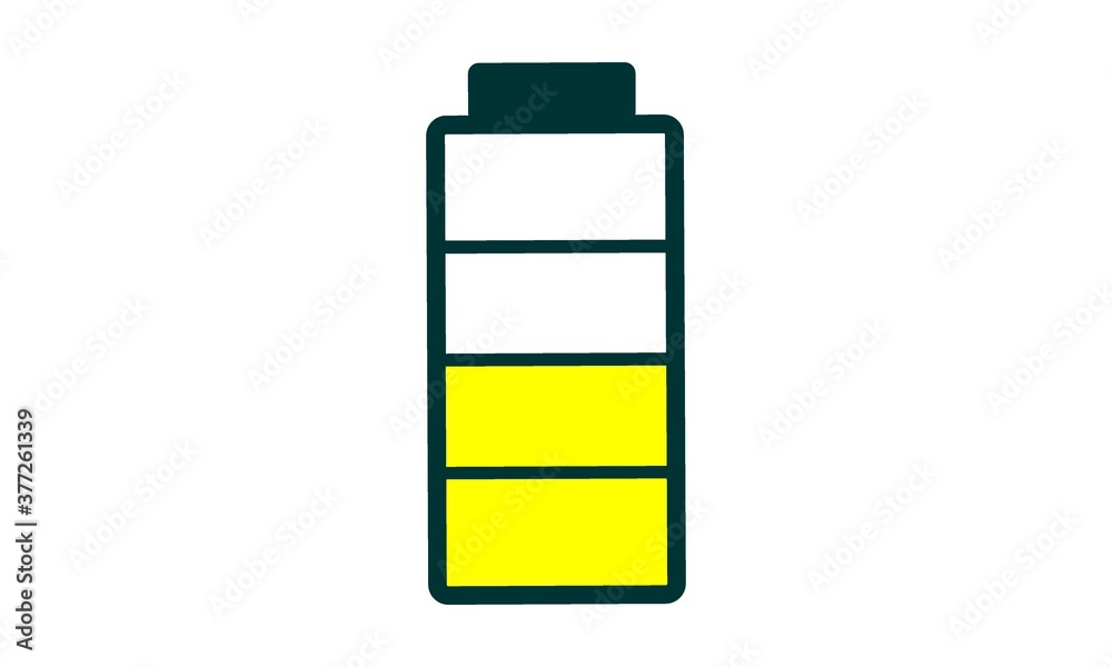 battery logo vector battery logo vector
