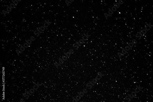 Stars  taken on my iPhone
