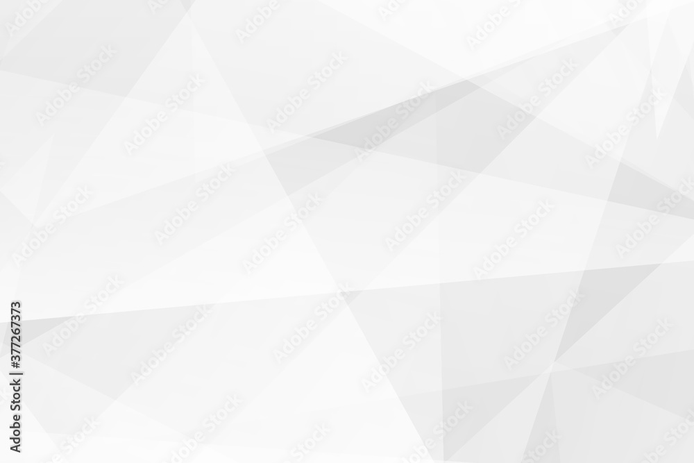 Abstract white and grey on light silver background modern design. Vector illustration EPS 10. Abstract white and grey on light silver background modern design. Vector illustration EPS 10.