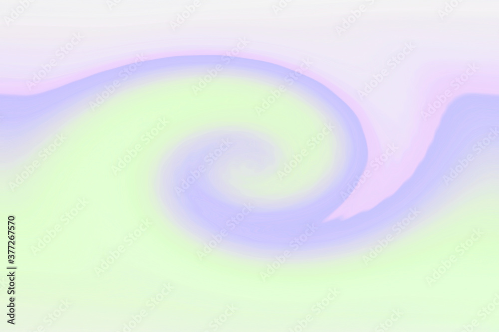 lilac and yellow. Modern design in light green color. Light blue texture of postel tones.
lilac and yellow. Modern design in light green color. Light blue texture of postel tones.