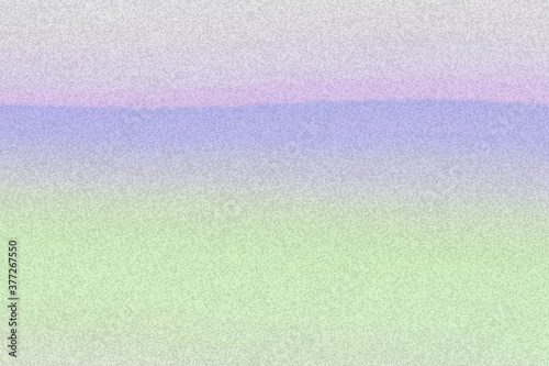 
lilac and yellow. Modern design in light green color. Light blue texture of postel tones.