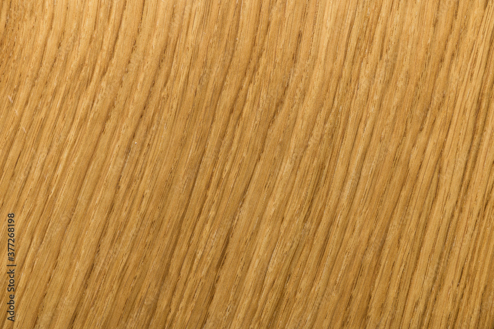 Closeup topview wood texture for background or artworks.