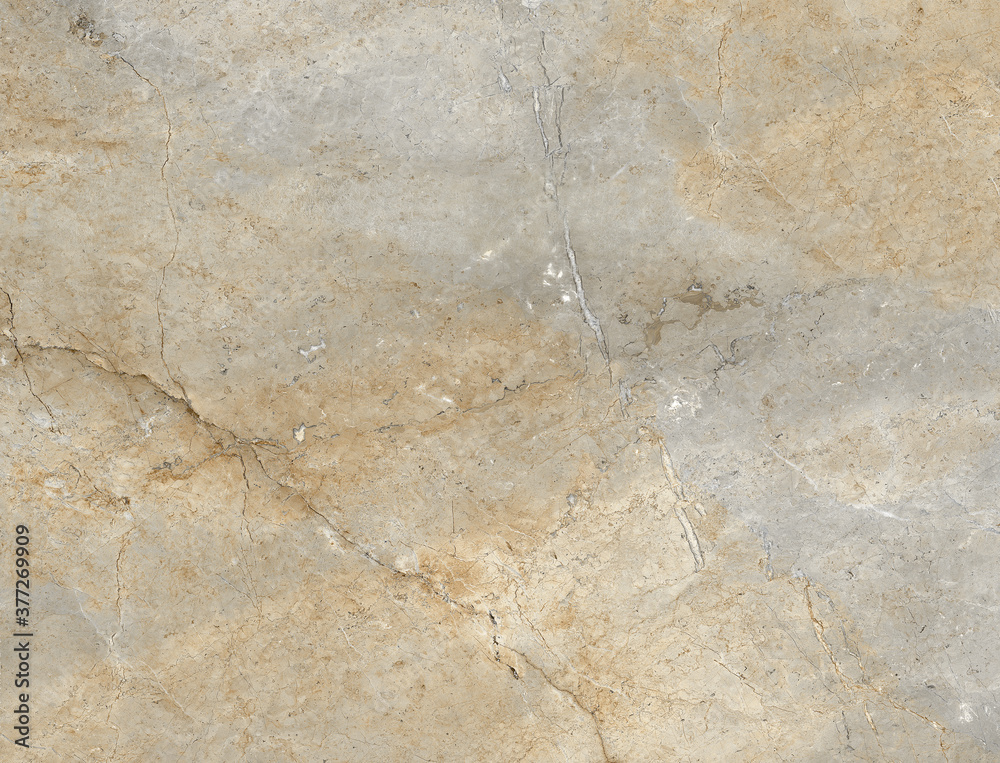 Marble texture background with high resolution, digital marble design for ceramic tiles,Italian slab, marble graphics for ceramic digital wall, floor and vitrified digital tiles,Natural background Marble texture background with high resolution, digital marble design for ceramic tiles,Italian slab, marble graphics for ceramic digital wall, floor and vitrified digital tiles,Natural background