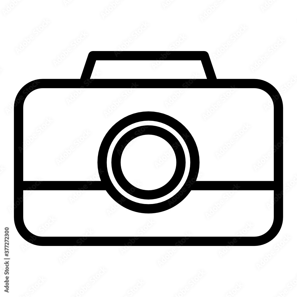 summer line style icon. suitable for your creative project summer line style icon. suitable for your creative project