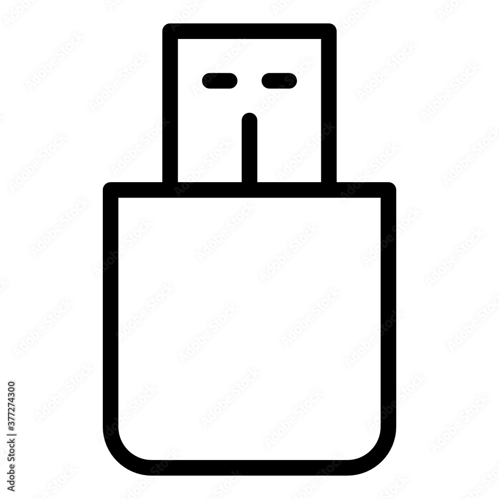 tehnology line style icon. suitable for your creative project tehnology line style icon. suitable for your creative project