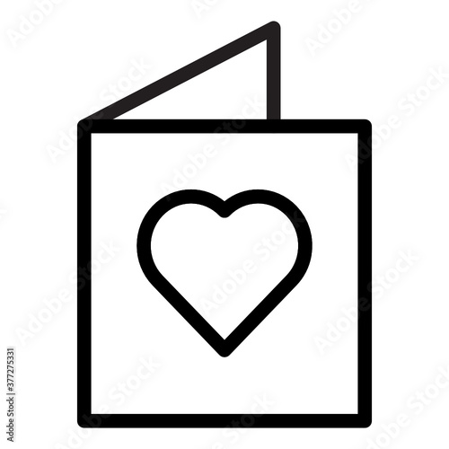 romance line style icon. suitable for your creative project