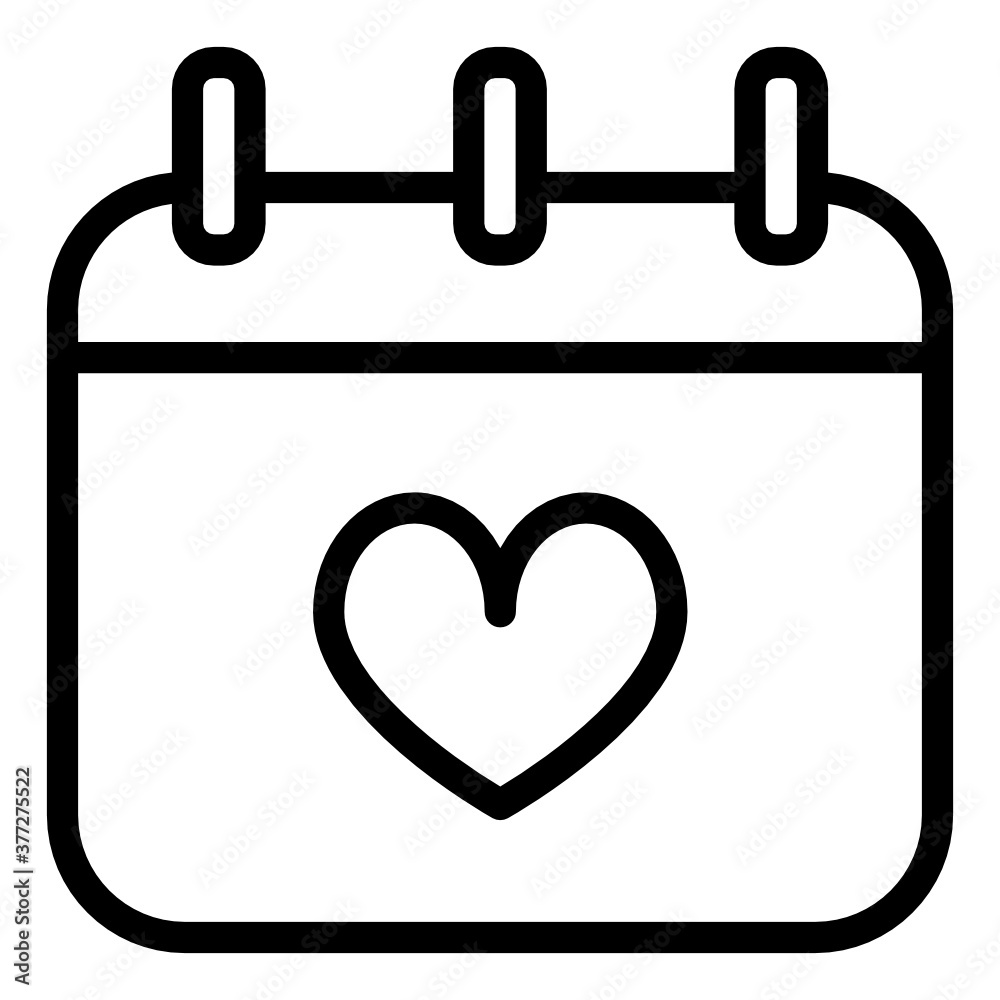 romance line style icon. suitable for your creative project romance line style icon. suitable for your creative project
