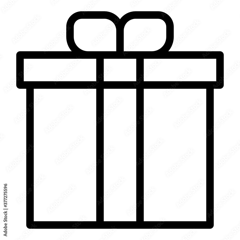 romance line style icon. suitable for your creative project romance line style icon. suitable for your creative project