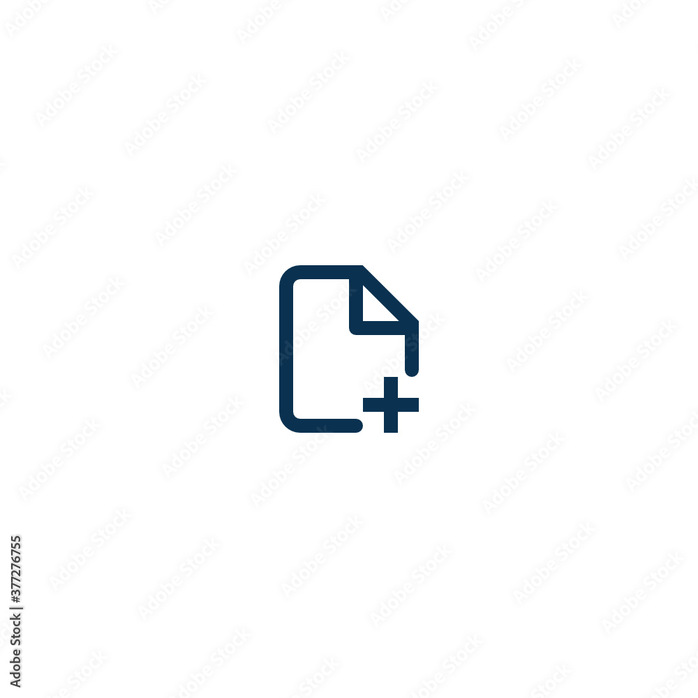 Add File Add File