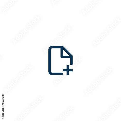 Add File