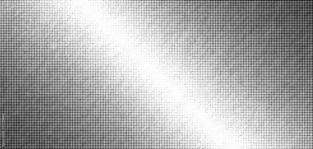 Light halftone dots pattern texture background
Light halftone dots pattern texture background