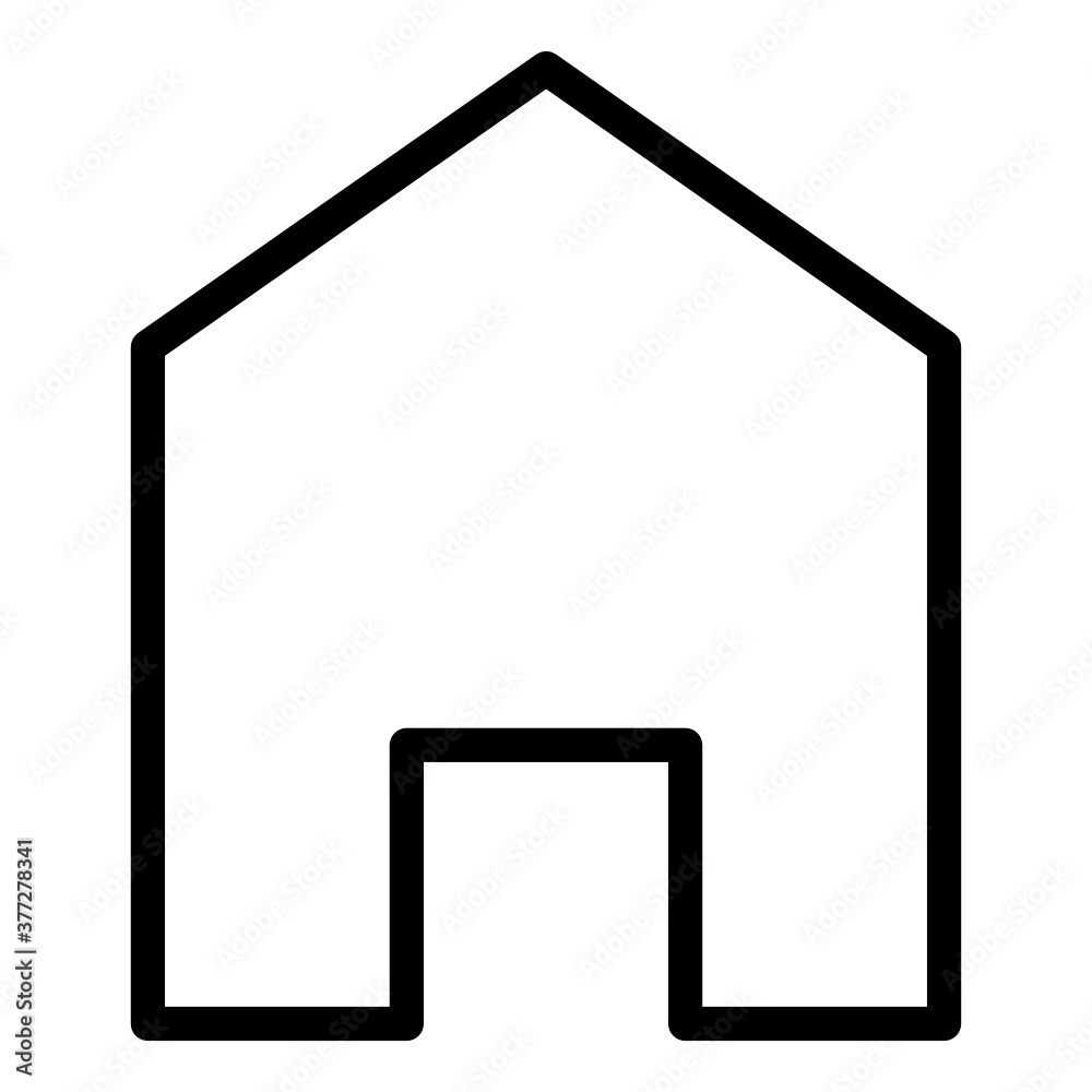 transit line style icon. suitable for your creative project transit line style icon. suitable for your creative project