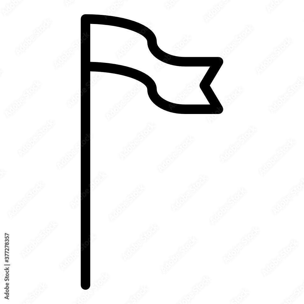 transit line style icon. suitable for your creative project transit line style icon. suitable for your creative project