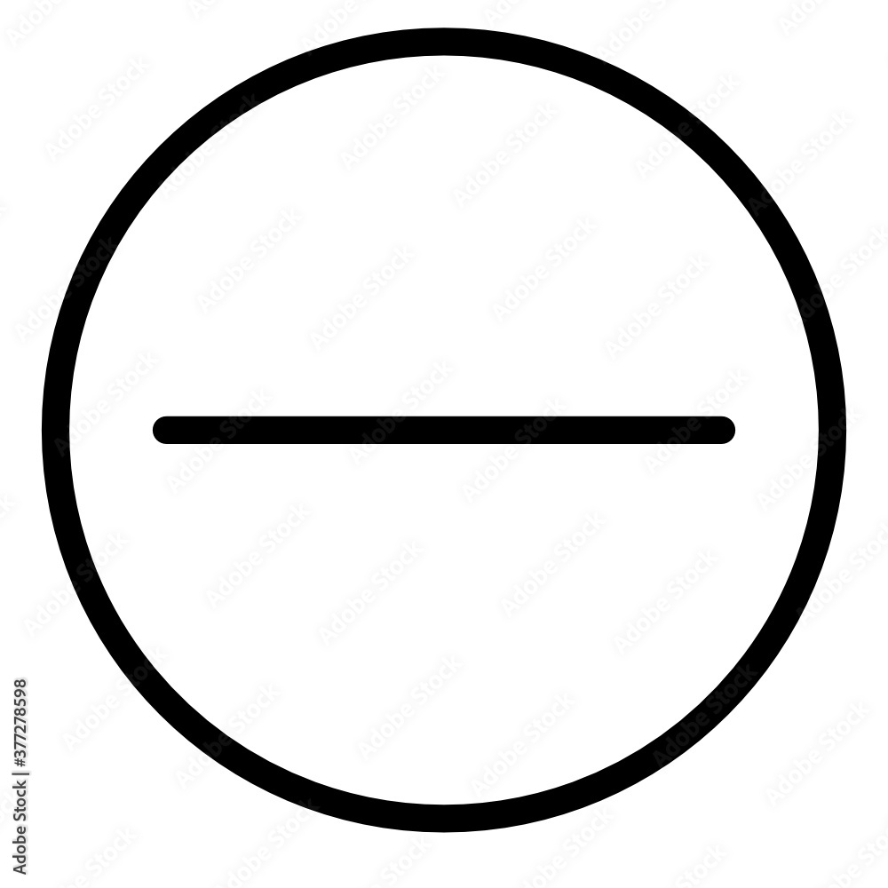 transit line style icon. suitable for your creative project transit line style icon. suitable for your creative project