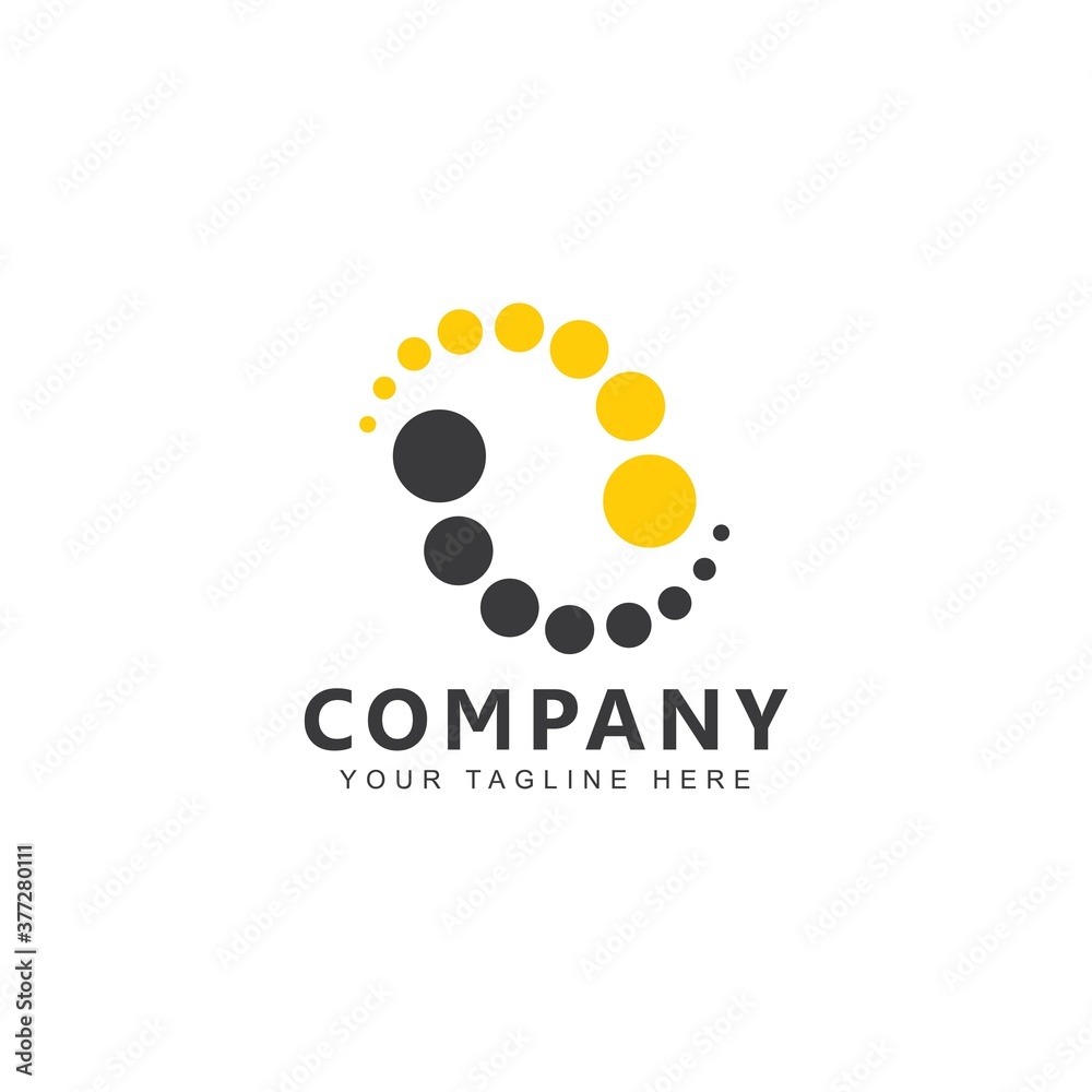 Letter E Logo Design Inspiration Letter E Logo Design Inspiration