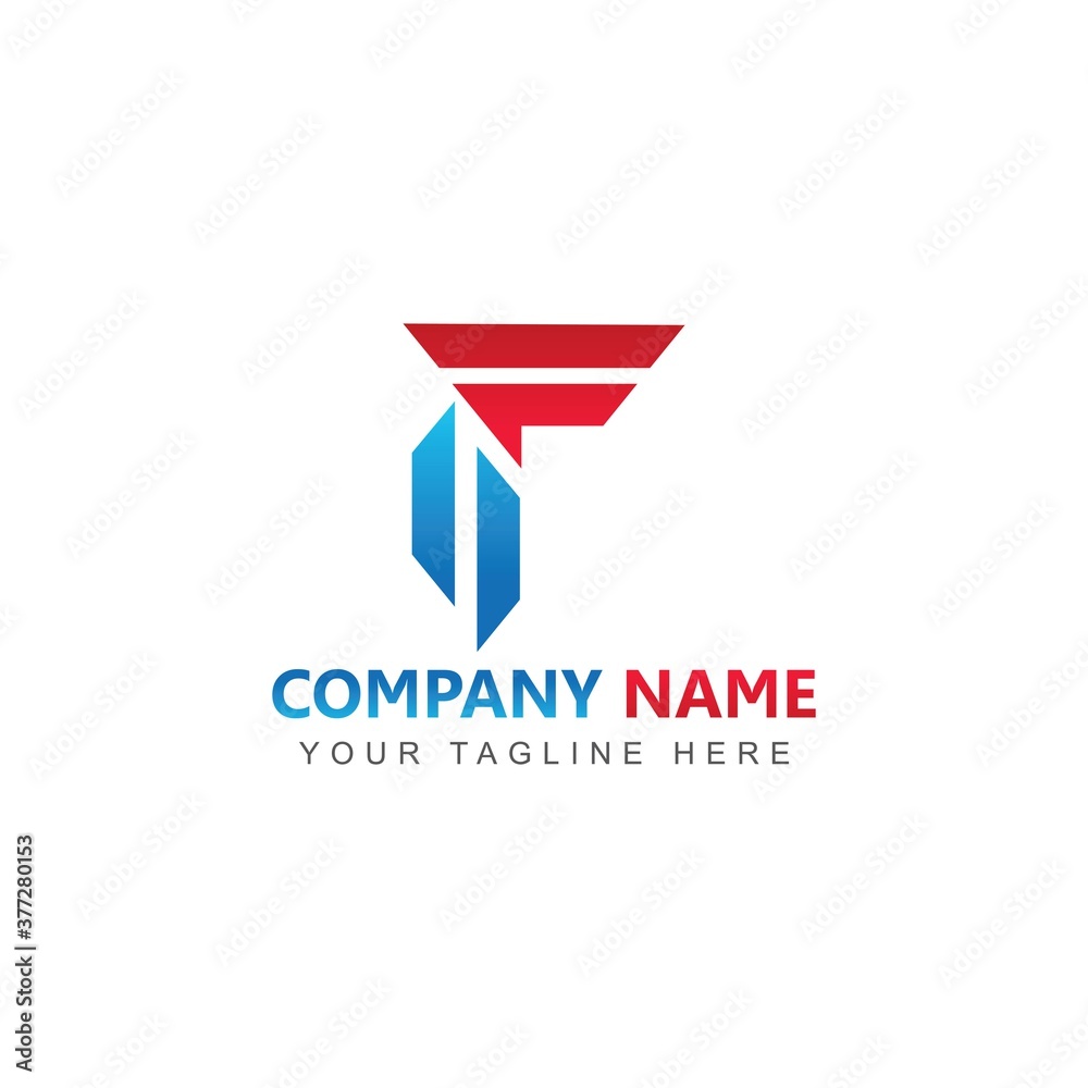 Letter F Logo Design Inspiration Letter F Logo Design Inspiration