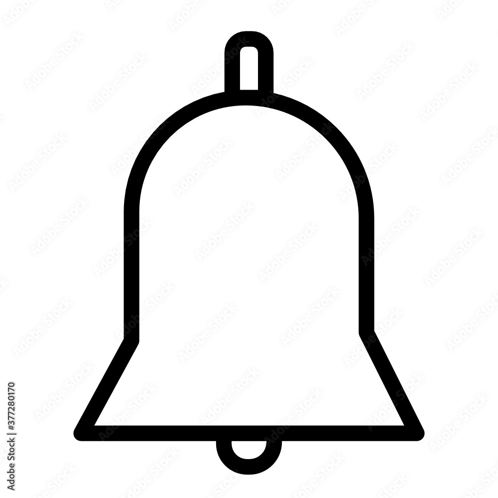 browser line style icon. suitable for your creative project browser line style icon. suitable for your creative project