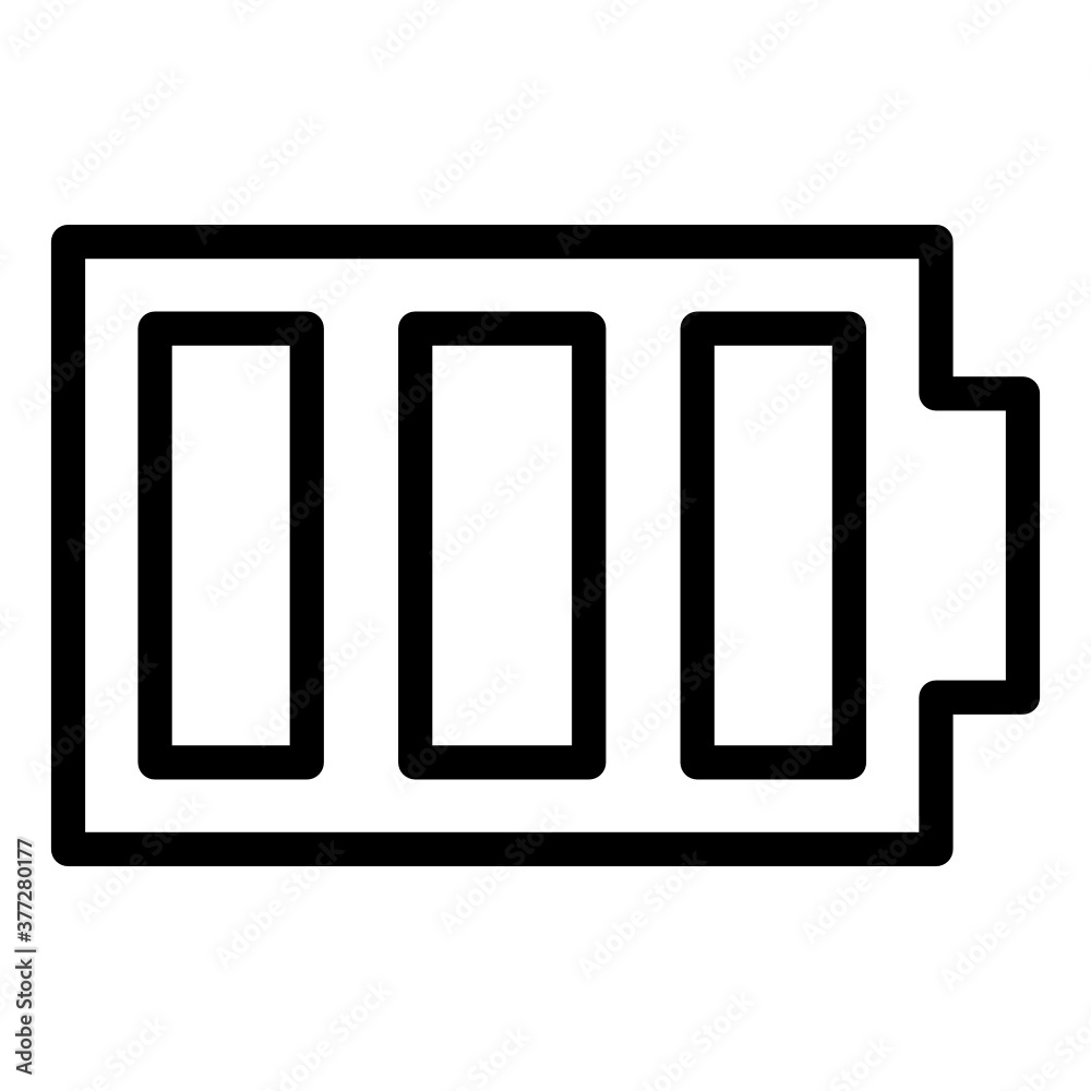browser line style icon. suitable for your creative project browser line style icon. suitable for your creative project