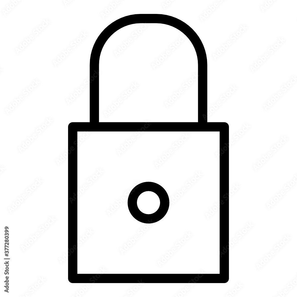 browser line style icon. suitable for your creative project browser line style icon. suitable for your creative project
