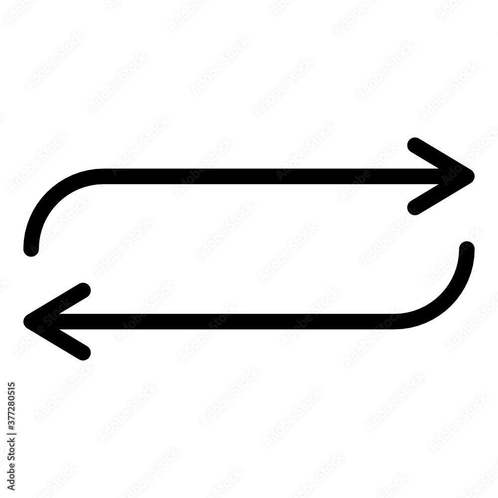 browser line style icon. suitable for your creative project browser line style icon. suitable for your creative project