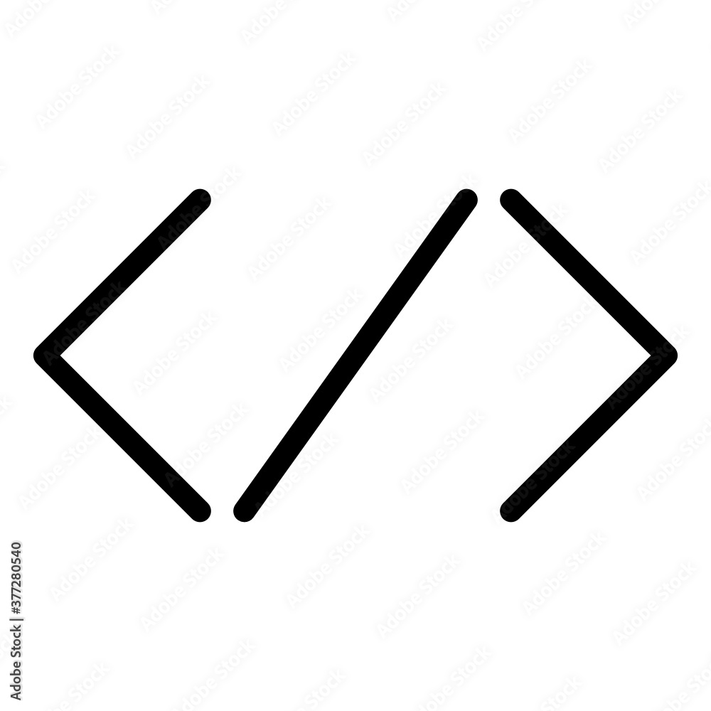 browser line style icon. suitable for your creative project browser line style icon. suitable for your creative project