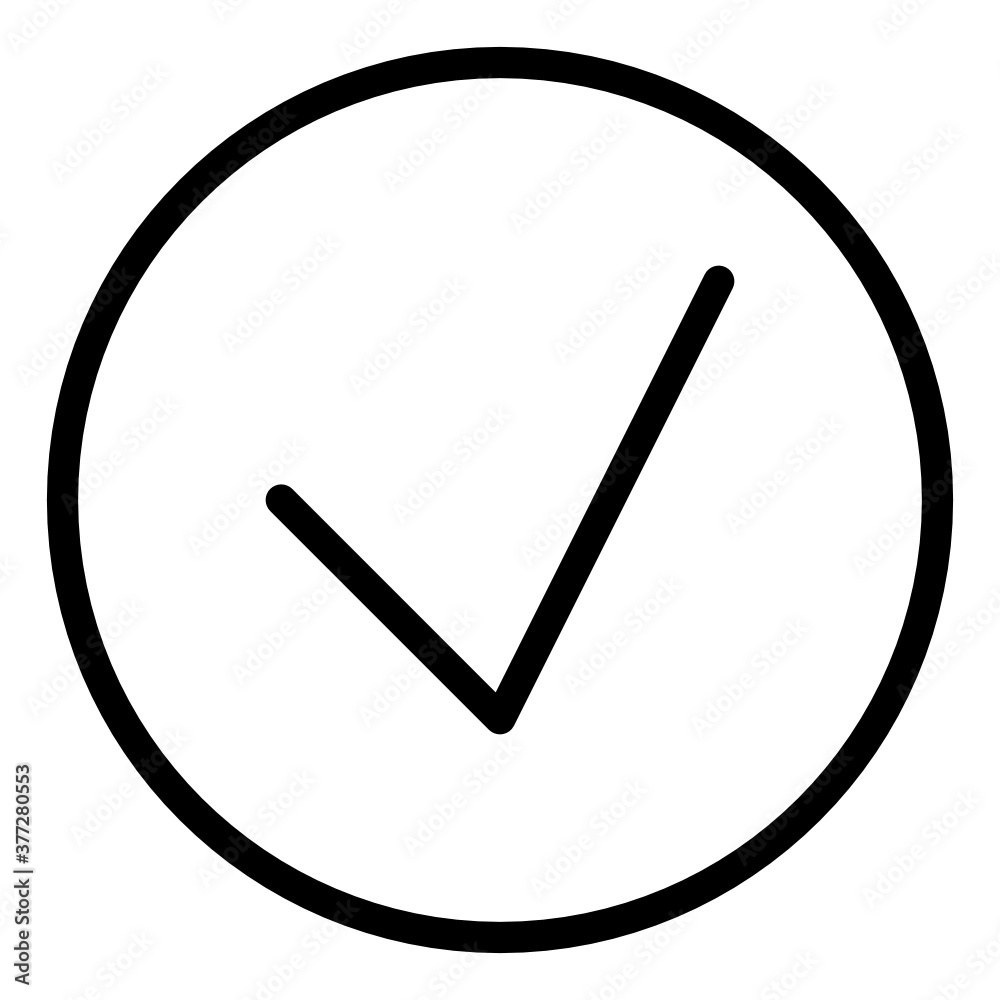 browser line style icon. suitable for your creative project