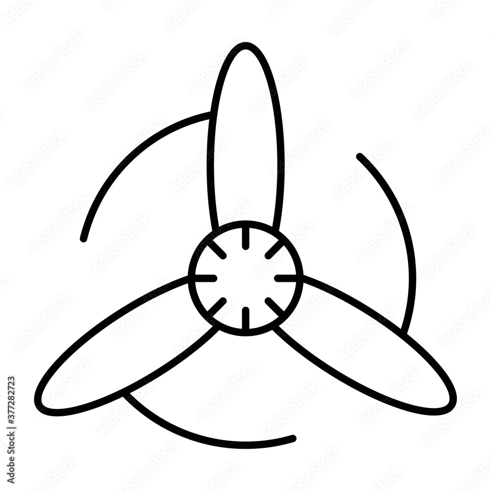 Construction icon vector illustration photo Construction icon vector illustration photo